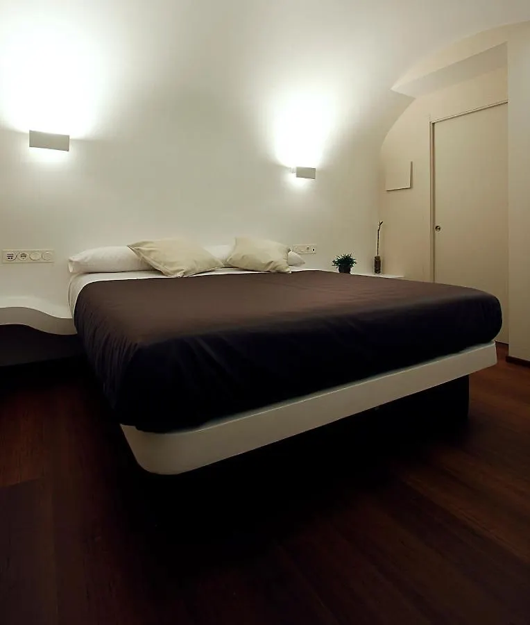 Pension Iturriza San Sebastian Spain
